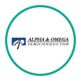 ALpha omega semiconductor