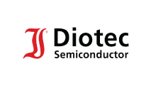Diotec-logo