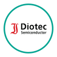 Diotec
