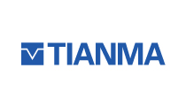 Tianma-logo