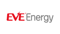 eve-energy-logo