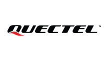 quectel-logo