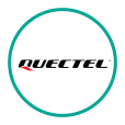 quectel