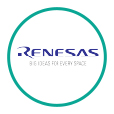 Renesas